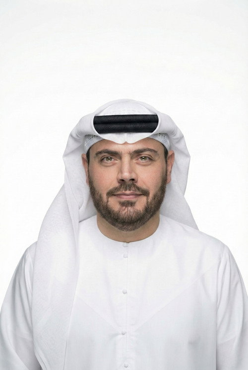 Photo of علي جمال, Writing