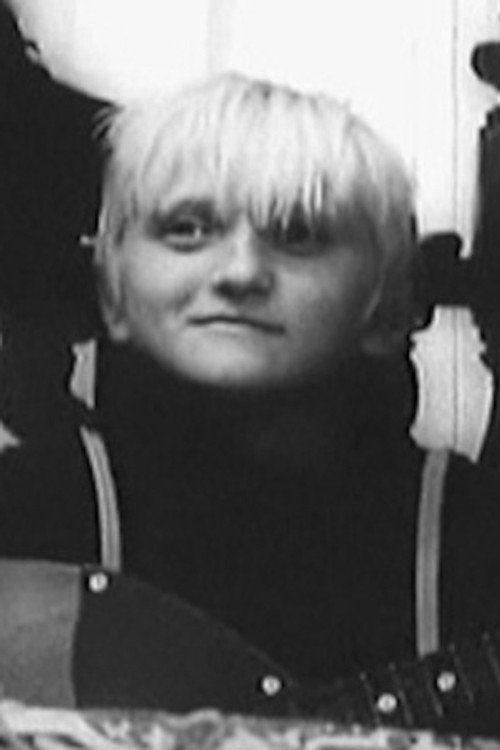 Photo of Vyacheslav Kuleshov, Acting