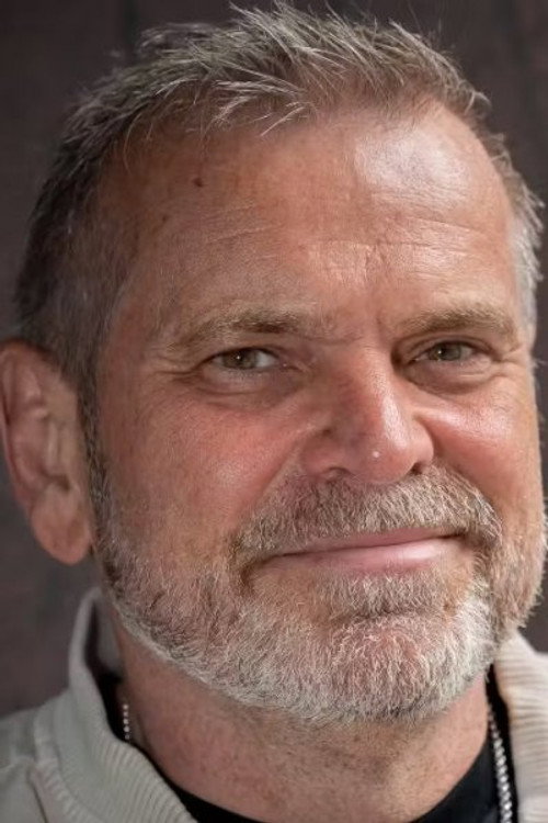 Hans Pilgaard profile