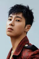 U-KNOW Yunho profile