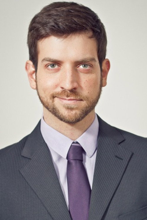 Felipe Montanari profile