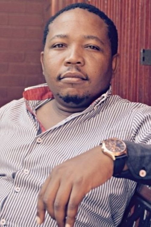 Photo of Presley Chweneyagae, Acting