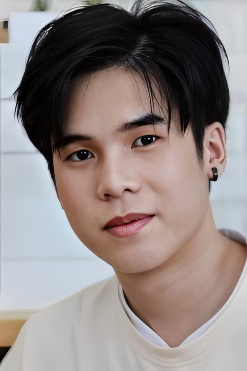 Shino Peraphat Dhanarattananont profile