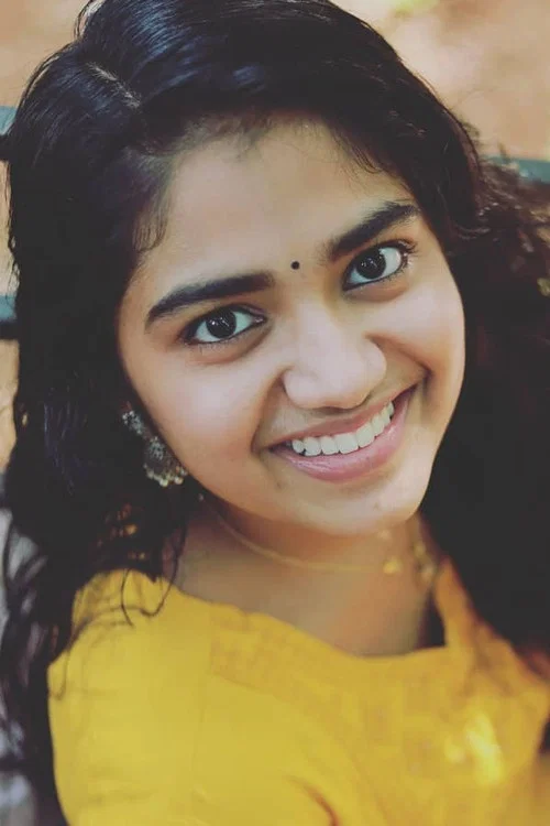Photo of Malavika Manoj, Acting