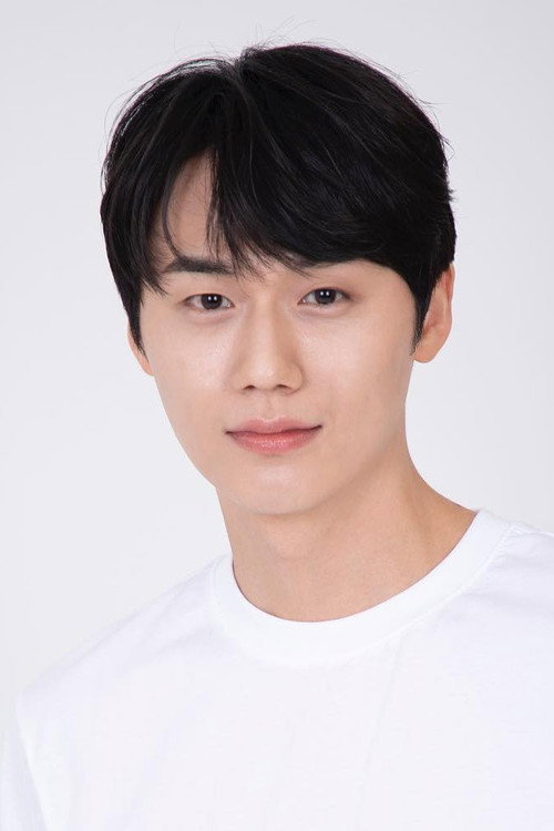 Photo of Lee Won-hee, Acting