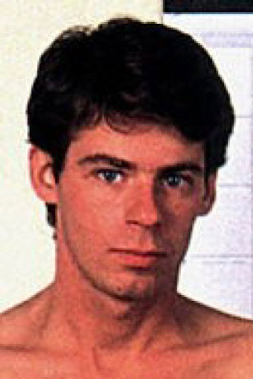 Photo of Tony Lexus, Acting