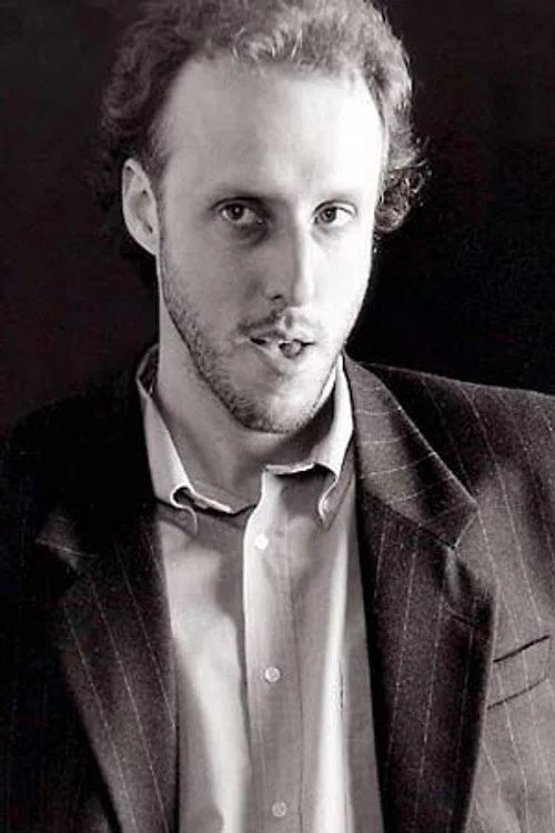 Photo of Fulvio Milani, Acting