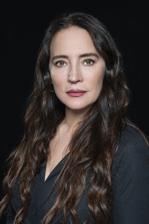 Photo of Belma Topçakar, Acting