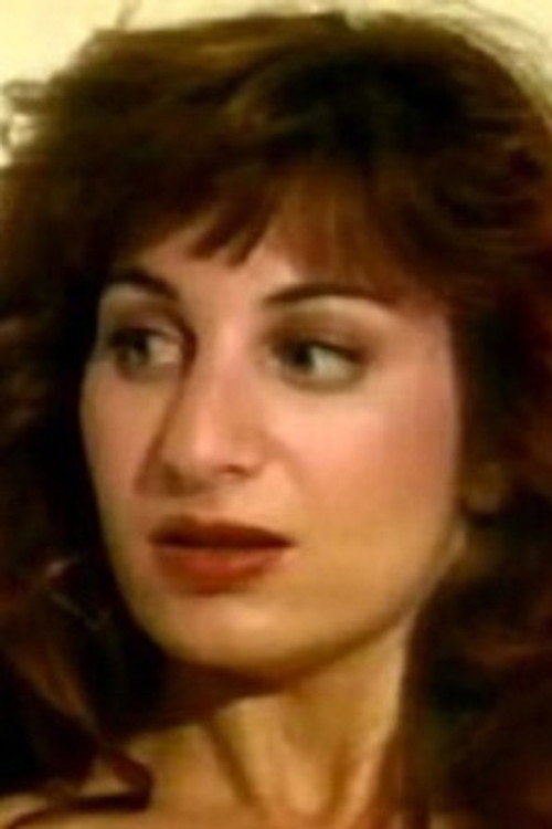 Photo of Traci Prince, Acting