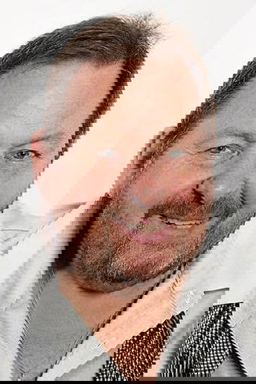 Ottfried Fischer profile