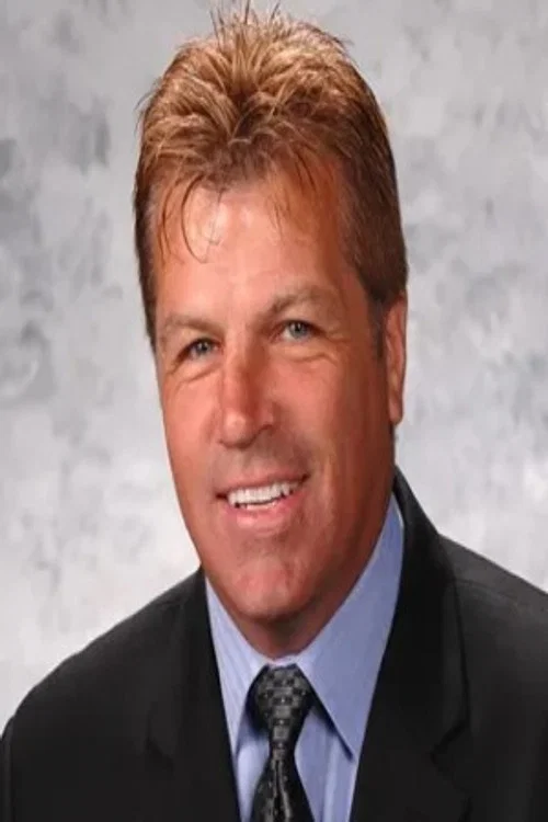 Photo of Phil Bourque, Acting