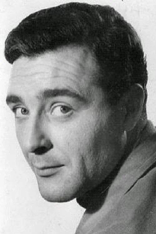 Photo of Dušan Bulajić, Acting