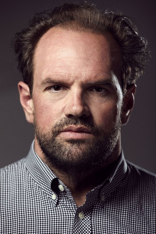 Ethan Suplee profile