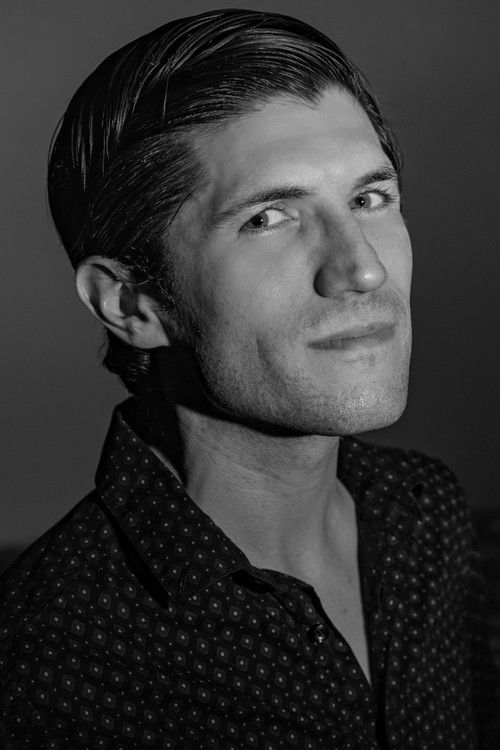Photo of Dane Bowling, Production