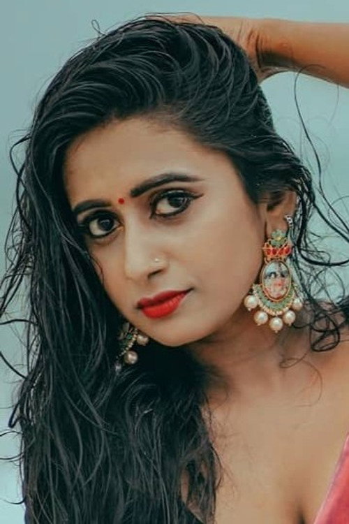 Photo of Sreelakshmi Aravindakshan, Acting