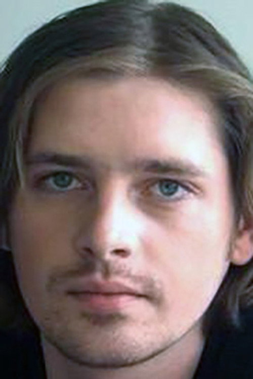 Photo of Andrey Novikov, Acting