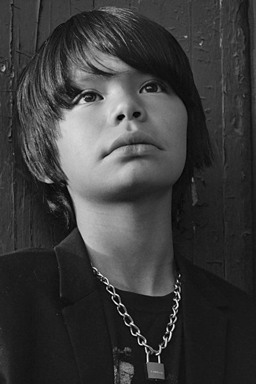Photo of Phoenix Wilson, Acting