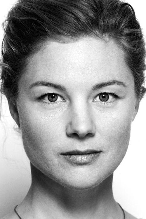 Cordelia Wege profile