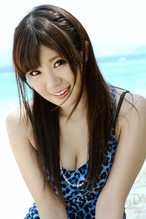 Photo of Nanaka Kyono, Acting