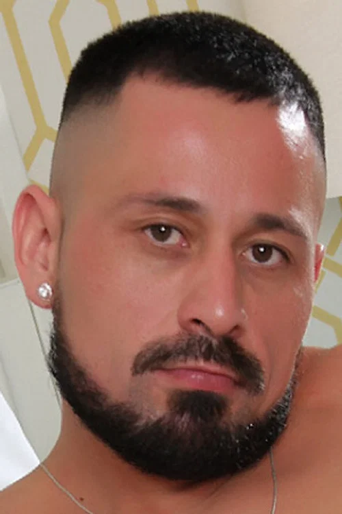 Photo of Cristian Sam, Acting