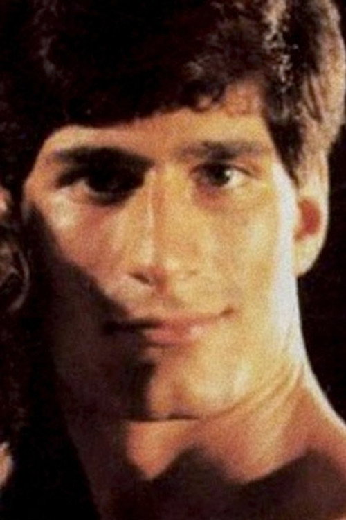 Photo of Emanuelle Bravos, Acting