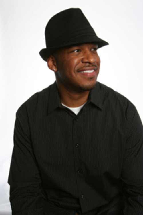 Photo of ZO!, Acting
