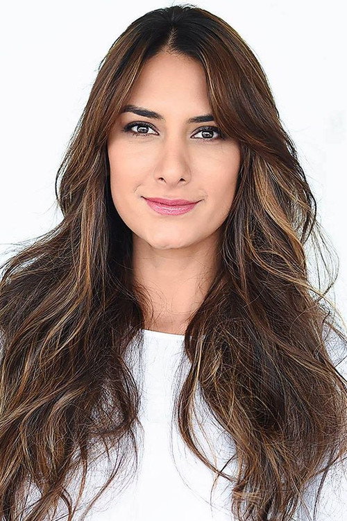 Photo of Linda Baldrich, Acting