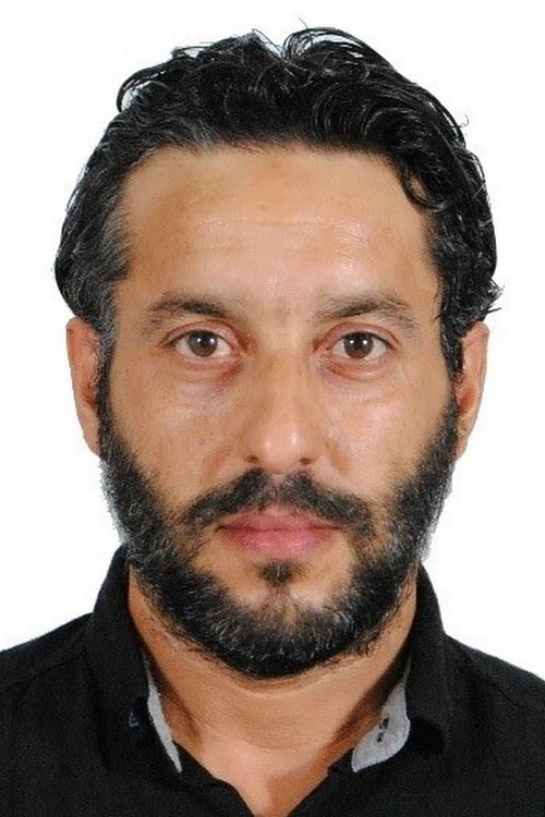 Photo of Fodil Assoul, Acting