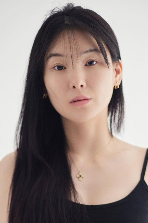 Photo of Ju In-young, Acting