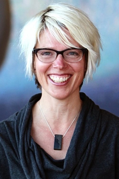 Photo of Bret Parker, Visual Effects
