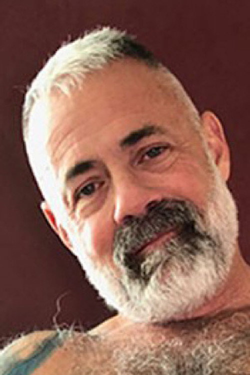 Photo of Daryl Richter, Acting