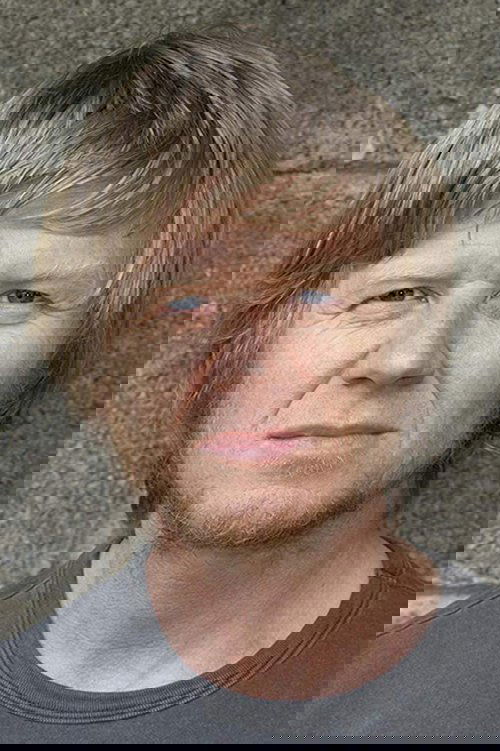 Anthony Morris profile