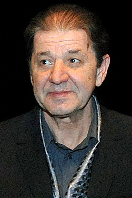 Photo of Emil Filipčič, Writing