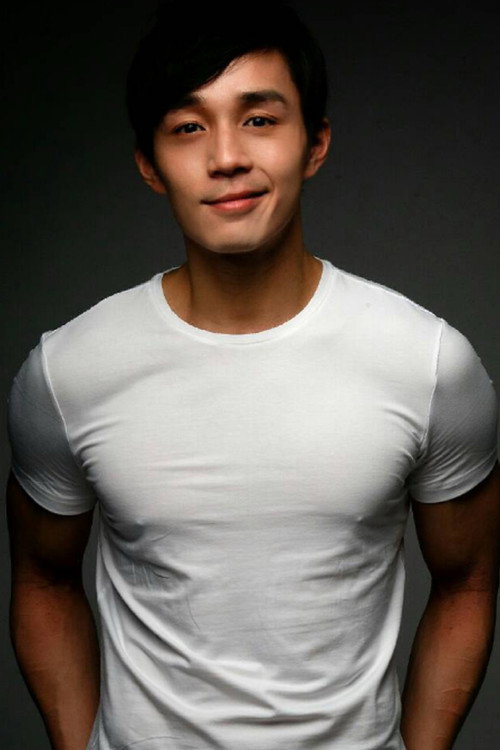 Photo of Lei Kai, Acting