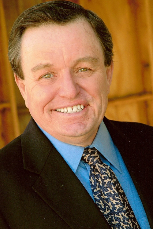 Jerry Mathers profile