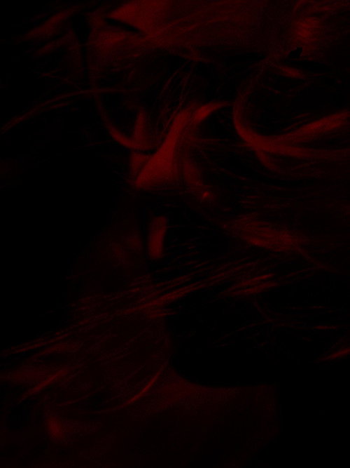 Movie poster for Hellspawn (2022)