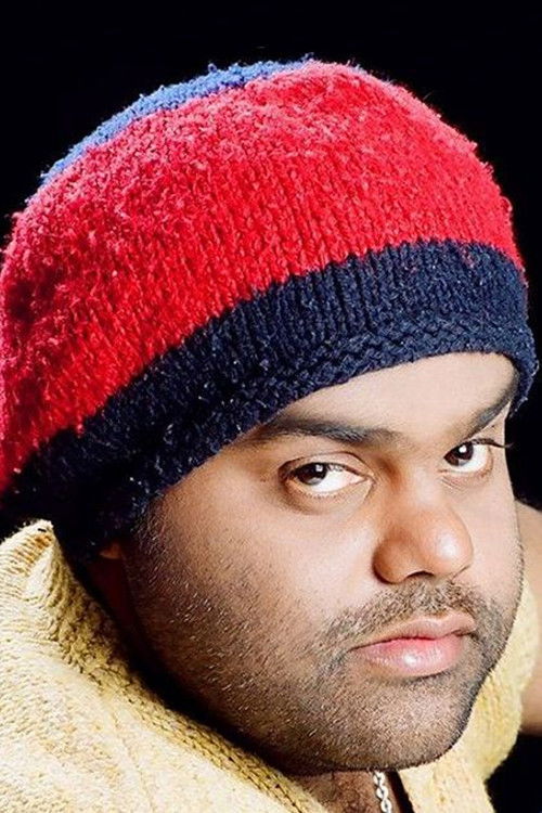 Vaibhav Mathur profile