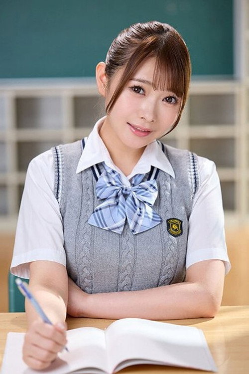 Photo of 夏芽さき, Acting