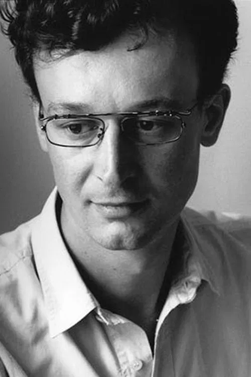 Photo of Peter Tscherkassky, Directing
