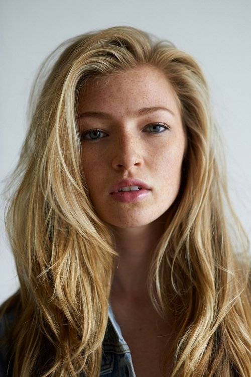 Diana Hopper profile