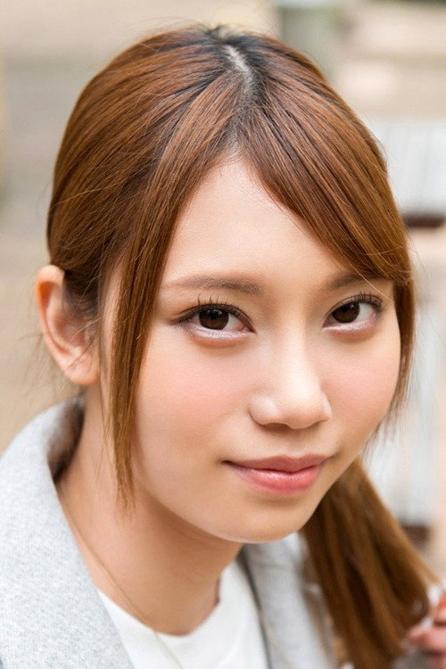 Photo of Rin Sasahara, Acting