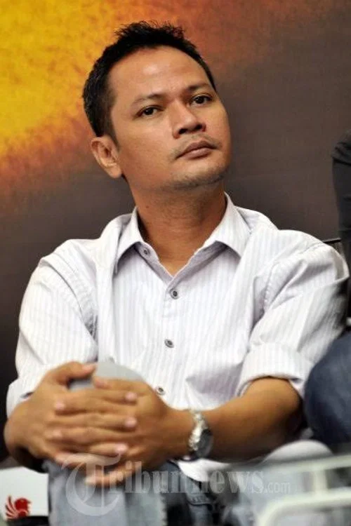 Photo of Ario Sagantoro, Production