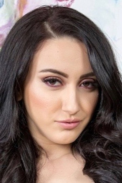 Photo of Mandy Muse, Acting