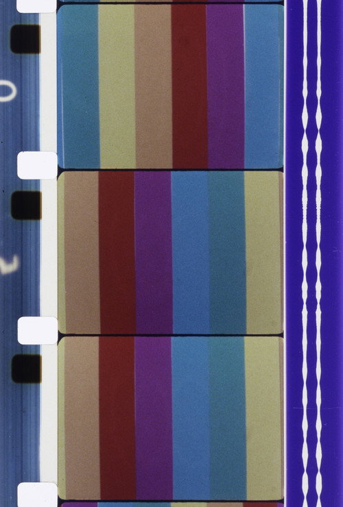 Movie poster for Trama (1980)