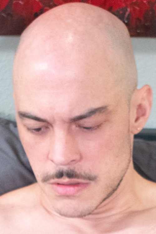 Photo of Bob Lemus, Acting
