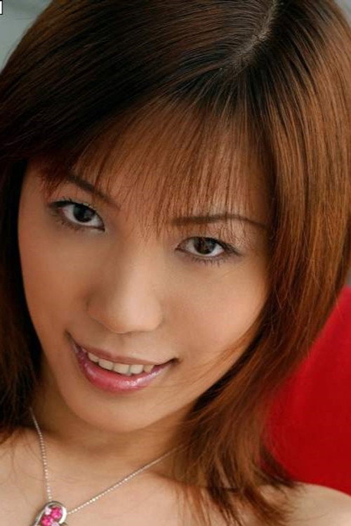 Photo of Kasumi, Acting