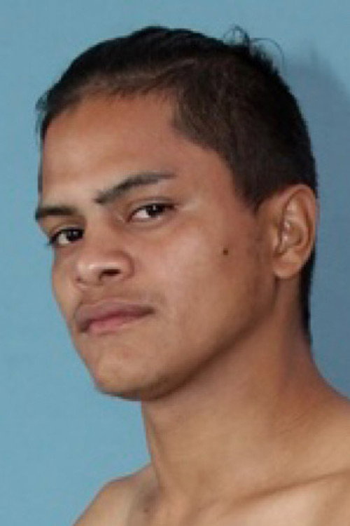 Photo of Luis Cortez, Acting