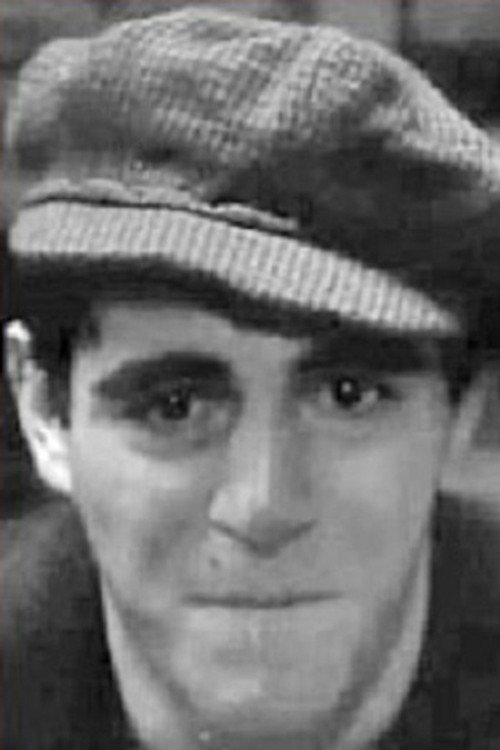 Photo of Dato Kublashvili, Acting