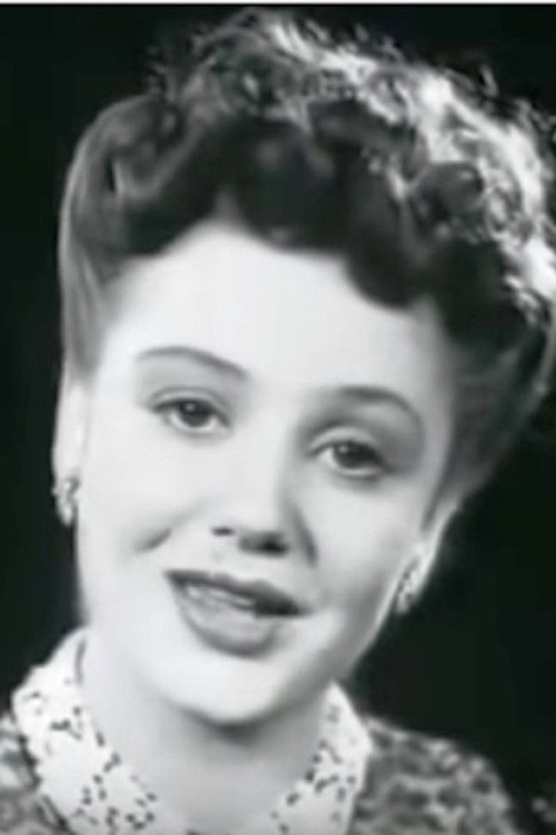Photo of Zinet Lakaz, Acting
