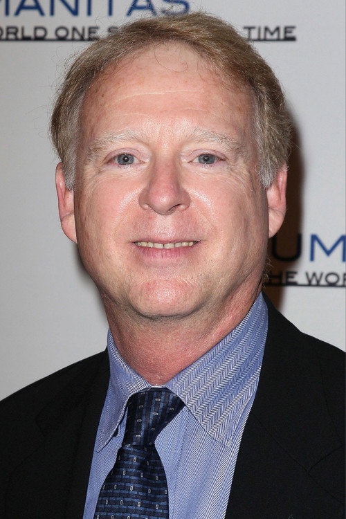 Photo of Jack Epps Jr., Writing